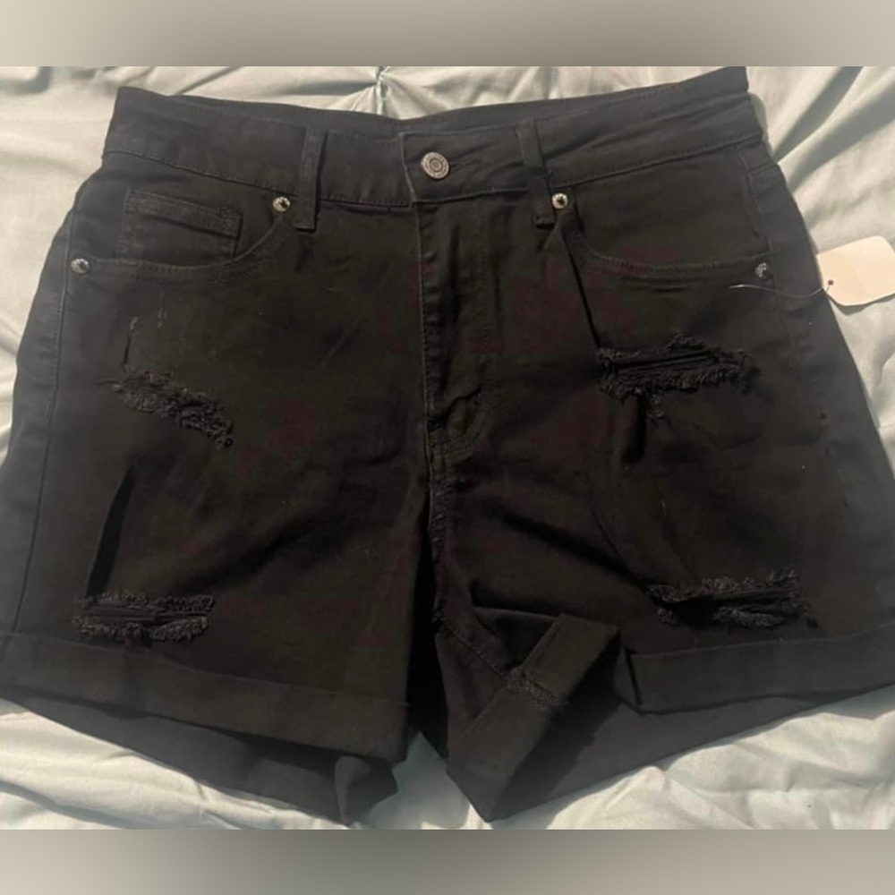 NWT Boutique Shorts